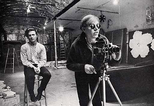 andy-warhol-3