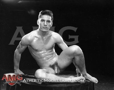 joe-dallesandro_aa1-af_003