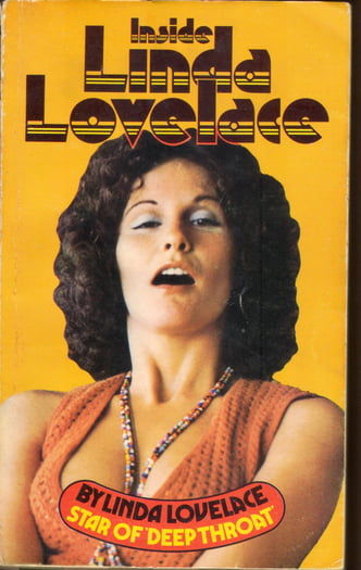 linda-lovelace