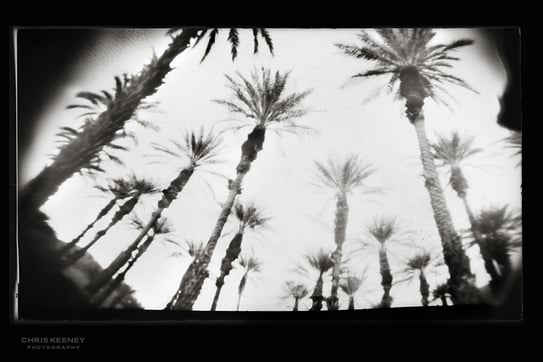 mexicanon-pinhole-photography-paper-negative-1