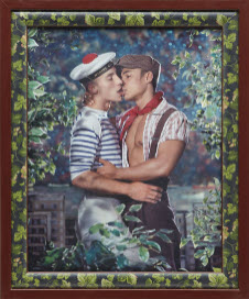 pierre et gilles 2024-04-03_09-45-31