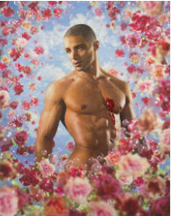 pierre et gilles 2024-04-03_09-46-20