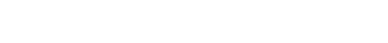 BMF_Logo_invert